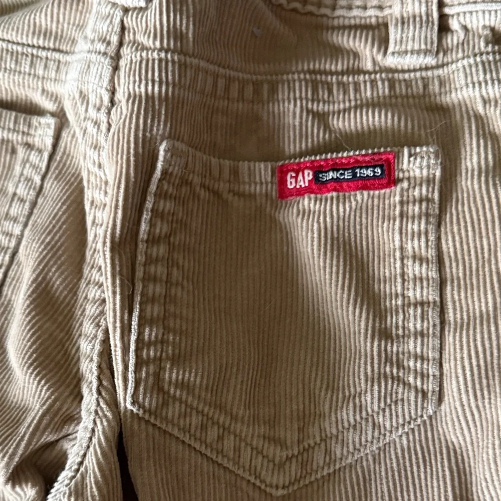 GAP disney mickey