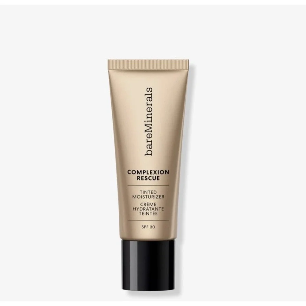 bareMinerals complexion rescue