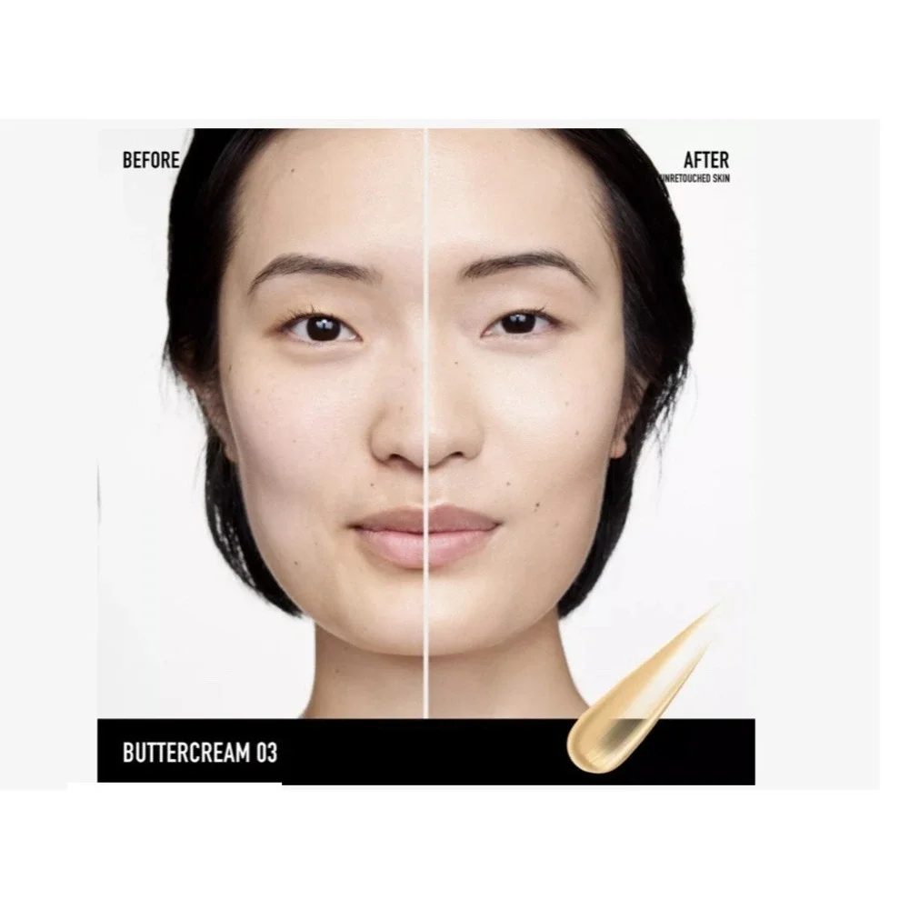 bareMinerals complexion rescue