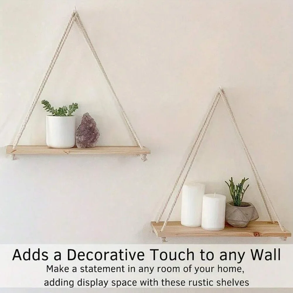 N/A stylish wooden