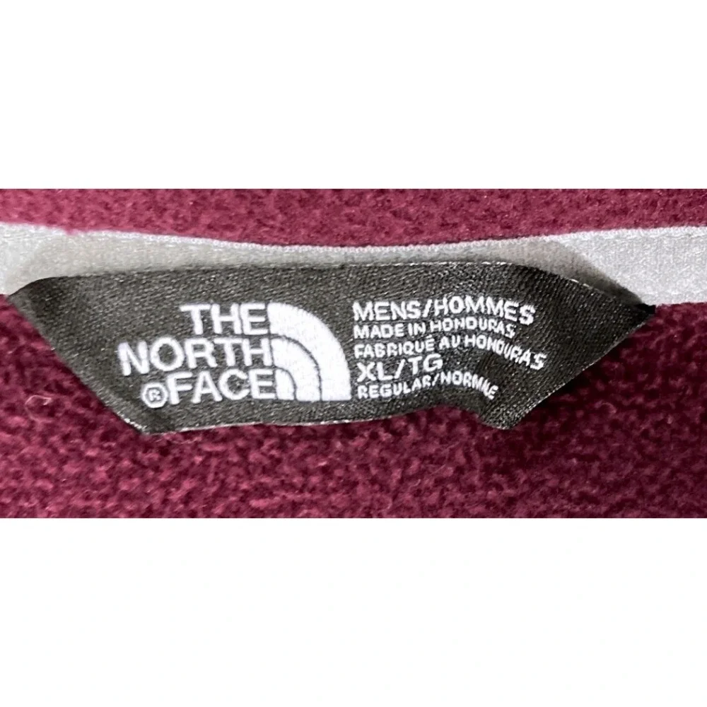 N/A