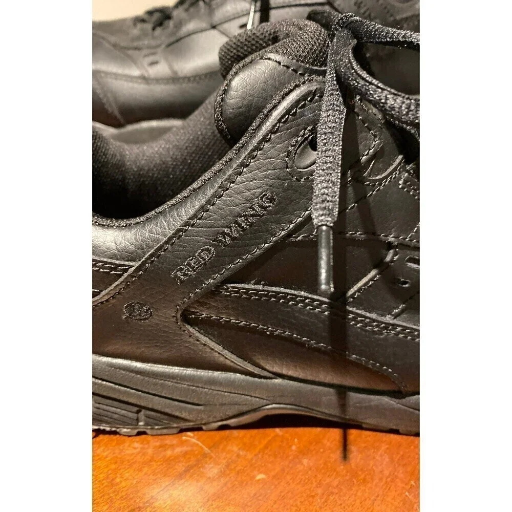 Red Wing Shoes red wing
