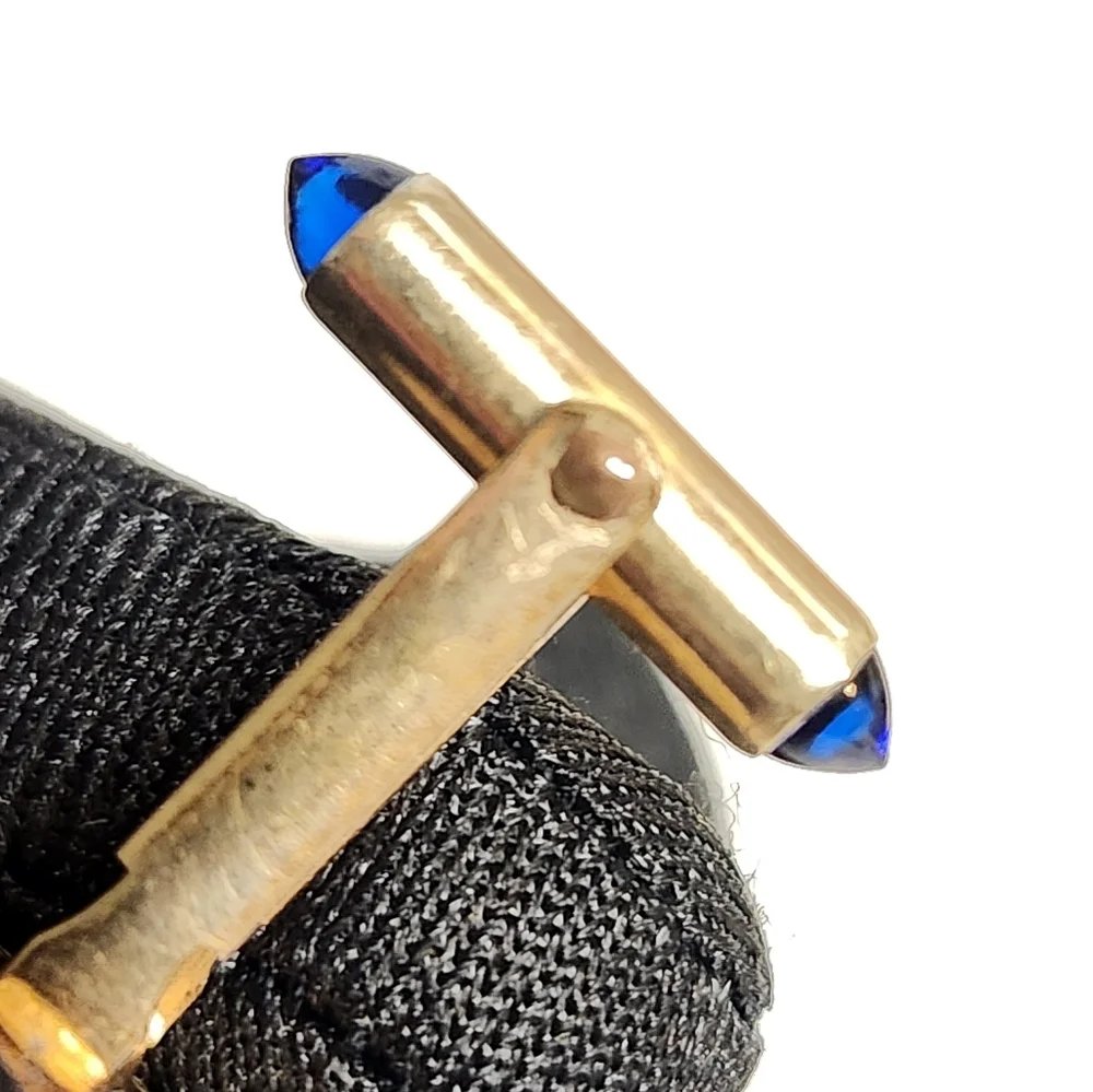 CORRECT quality 14k