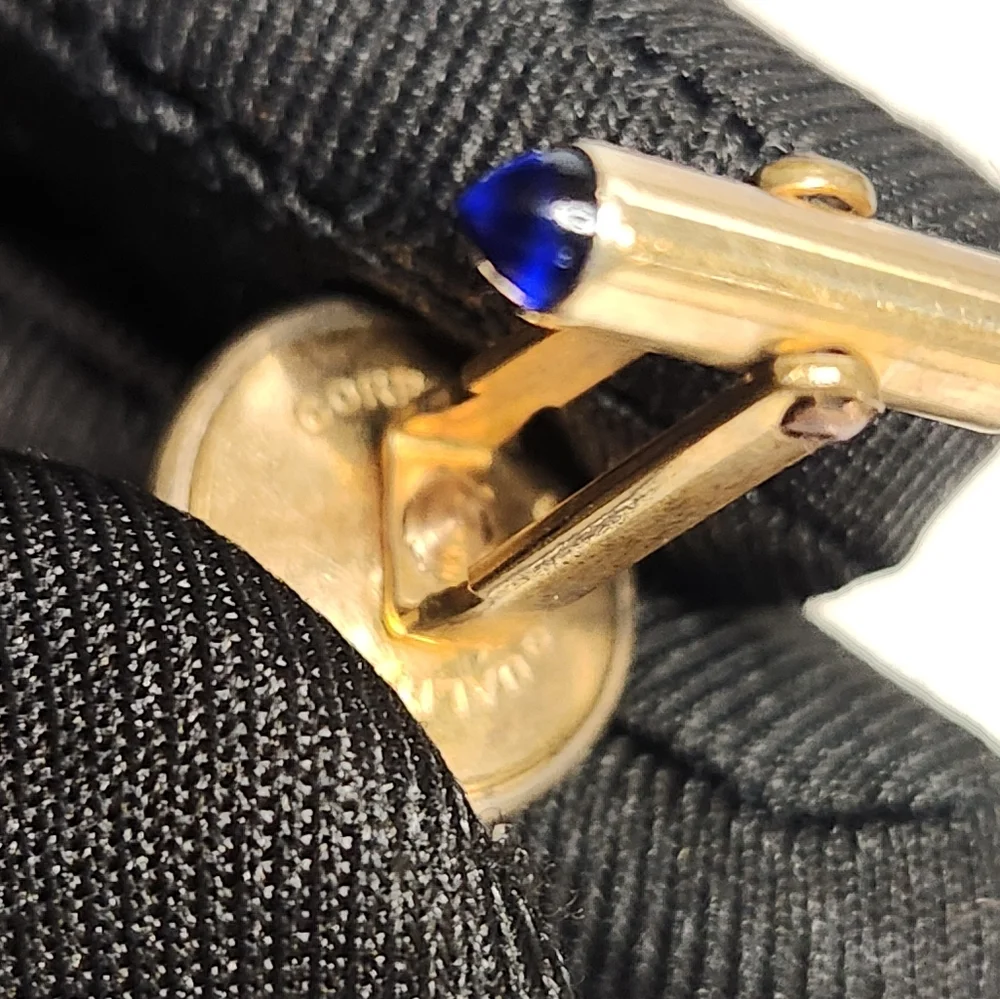 CORRECT quality 14k