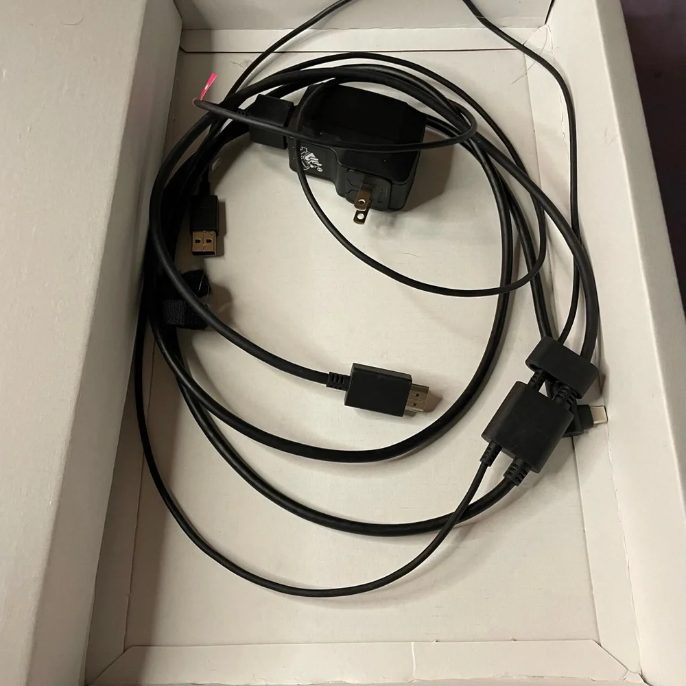 Wacom one 11