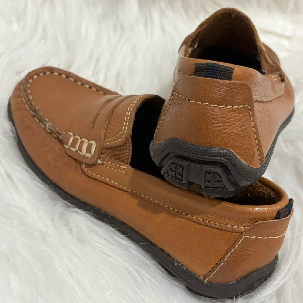 Flag L. td. these stylish