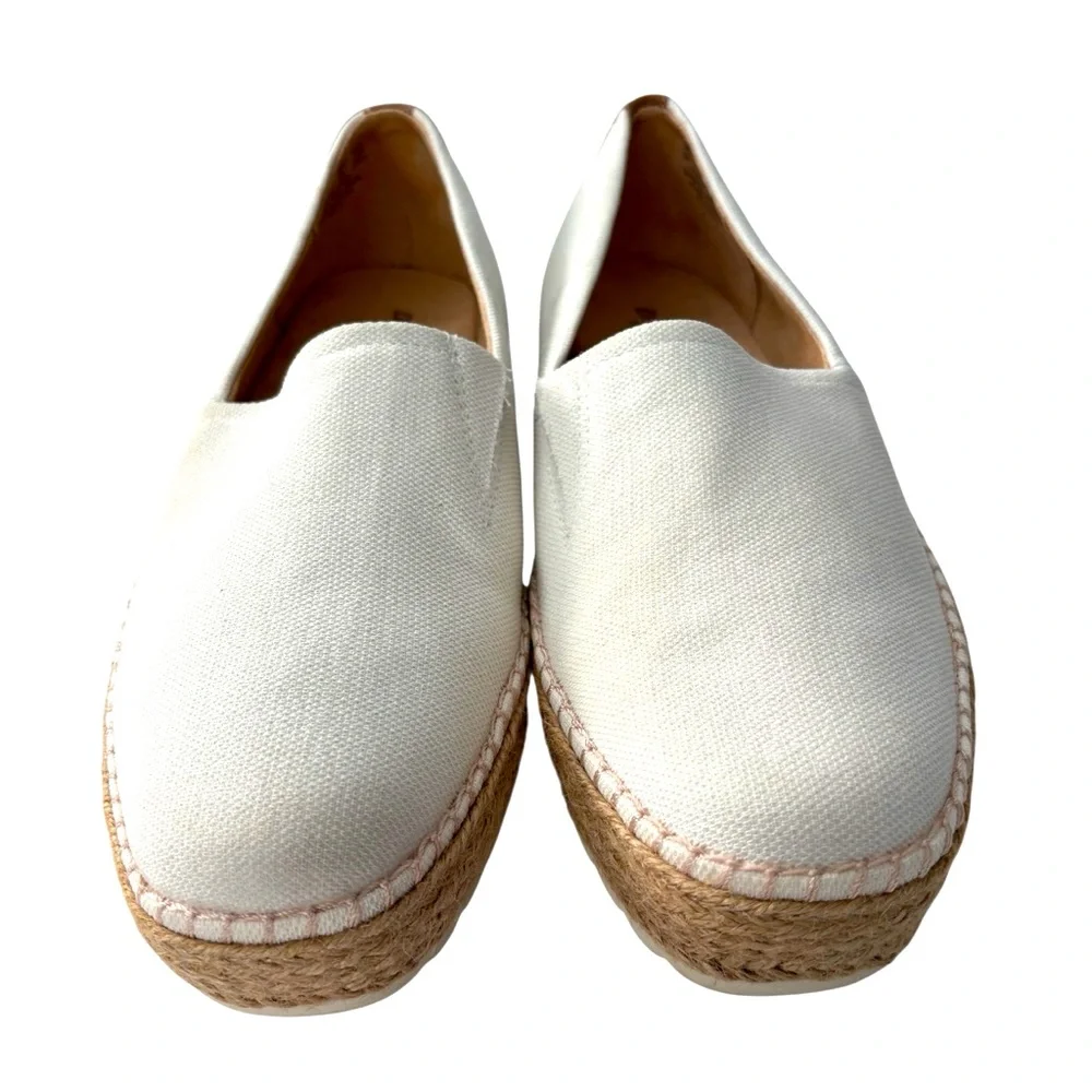 Dr. Scholls dr scholl’s