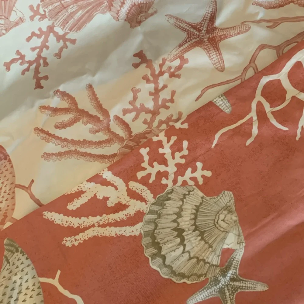 N/A