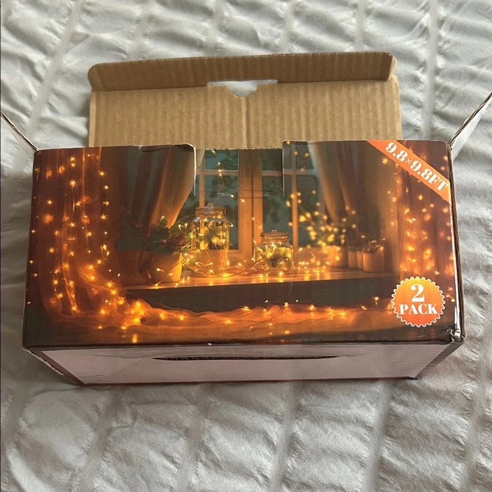 N/A 500 led