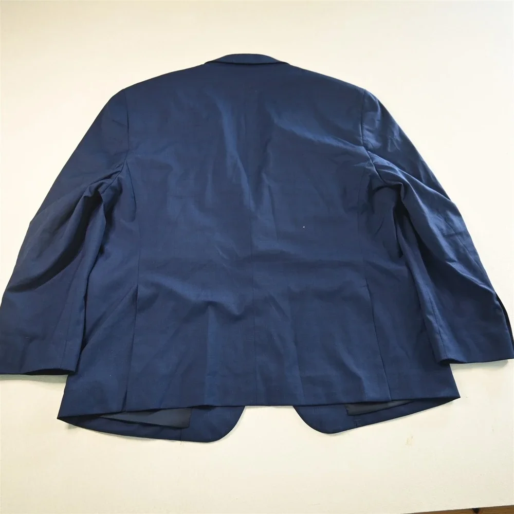 Joseph Abboud joseph abboud