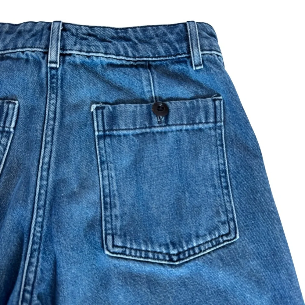 aritzia wilfred
