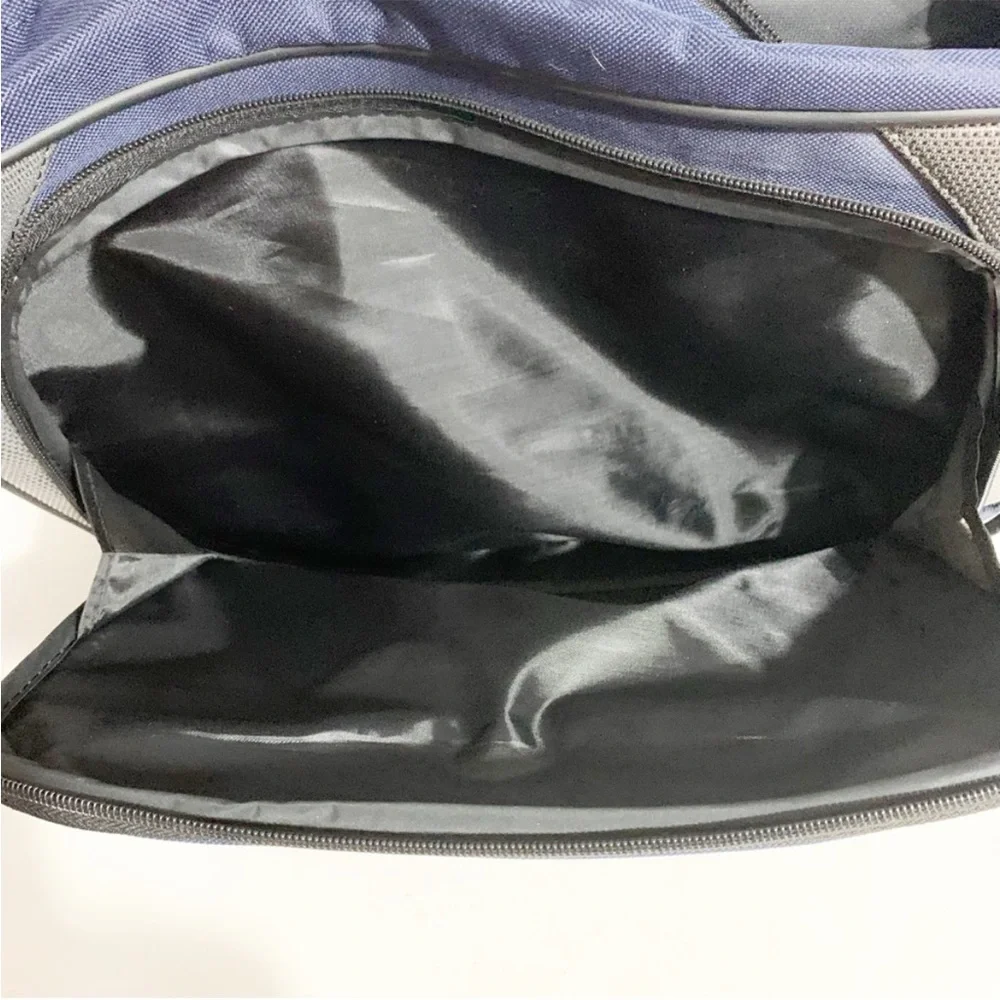 American Tourister vintage american