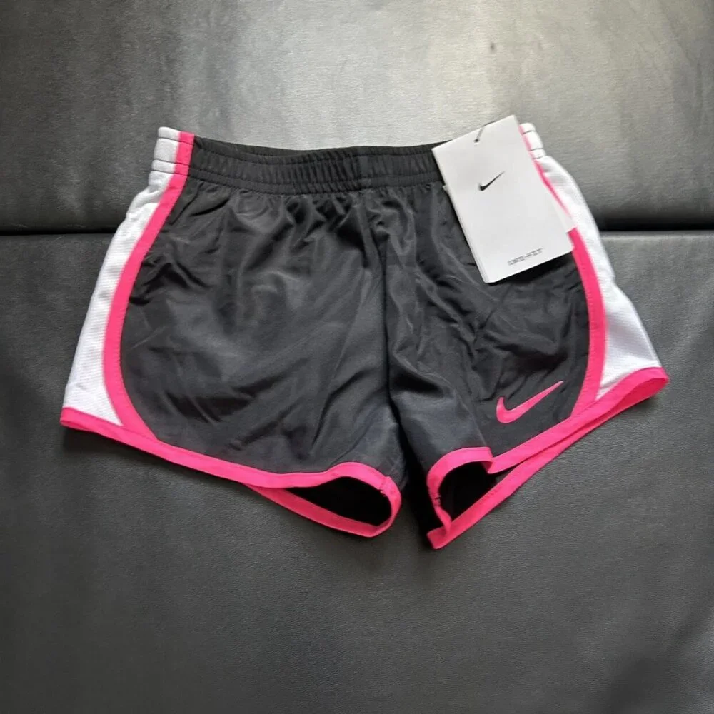 Nike shorts ~nike set