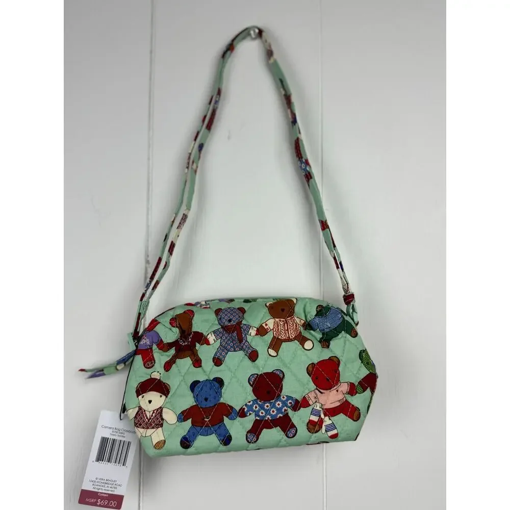 vera bradley
