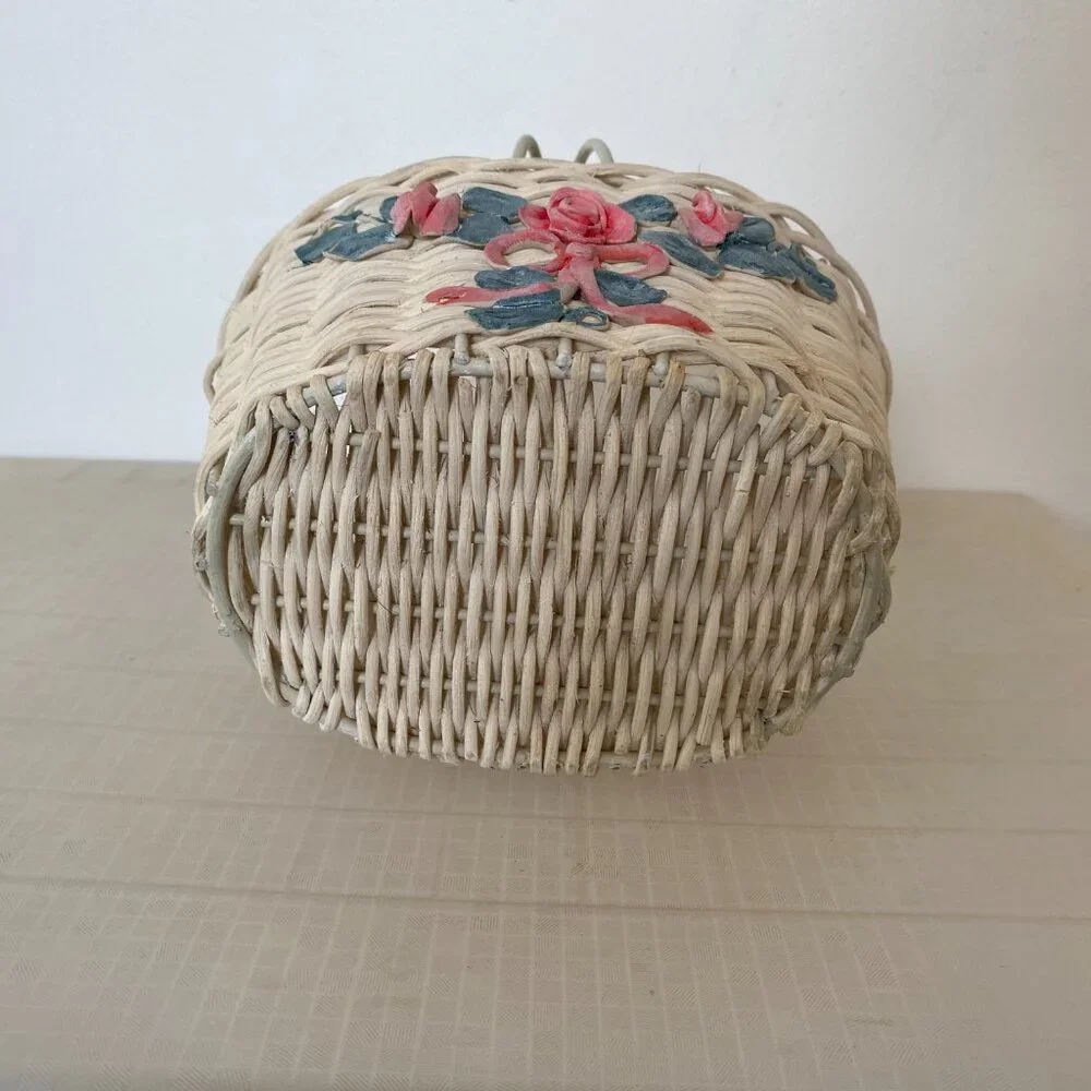 N/A shelf holder bundle