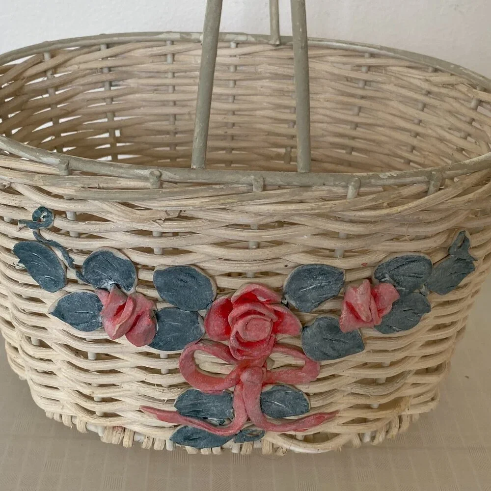 N/A tissue potpourri