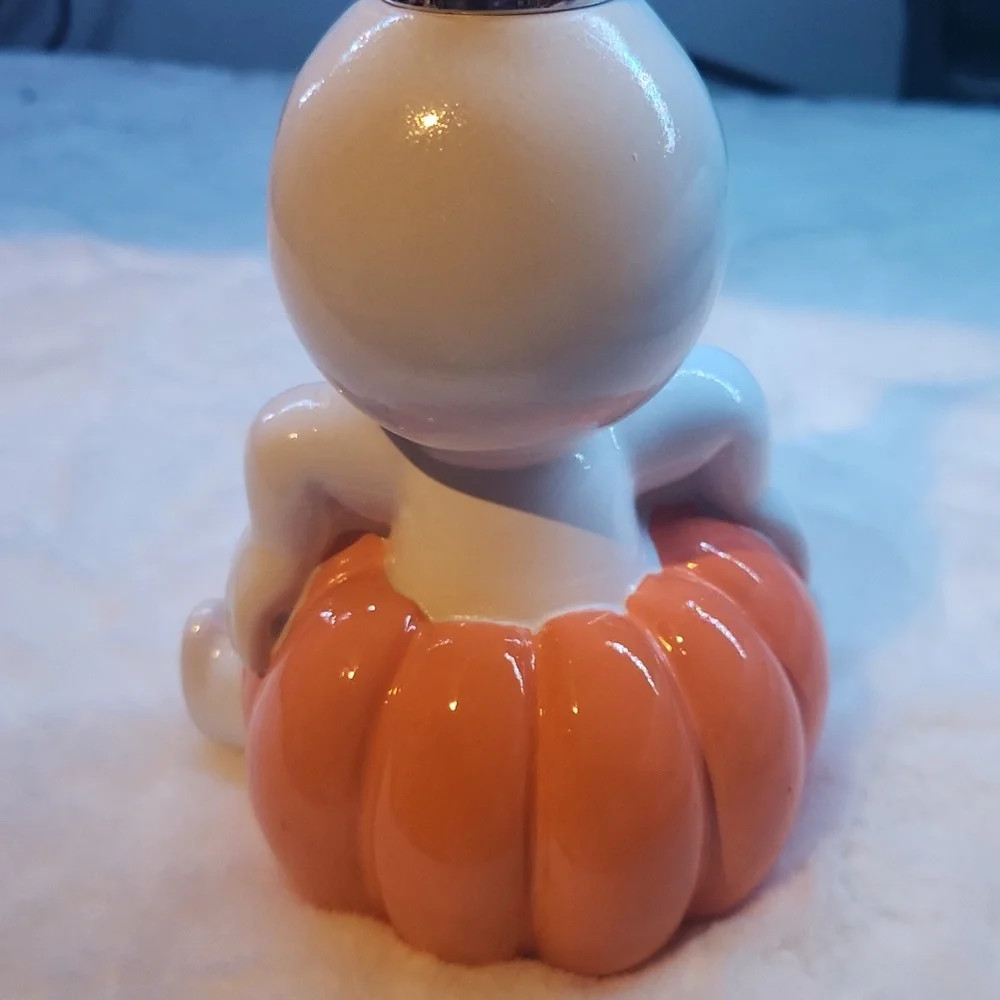 Source Unknown casper friendly