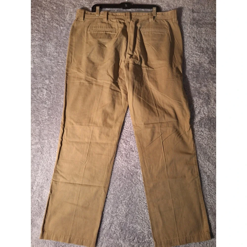 Weatherproof durable versatile