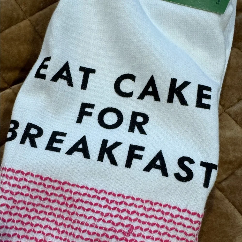 kate spade see pictures
