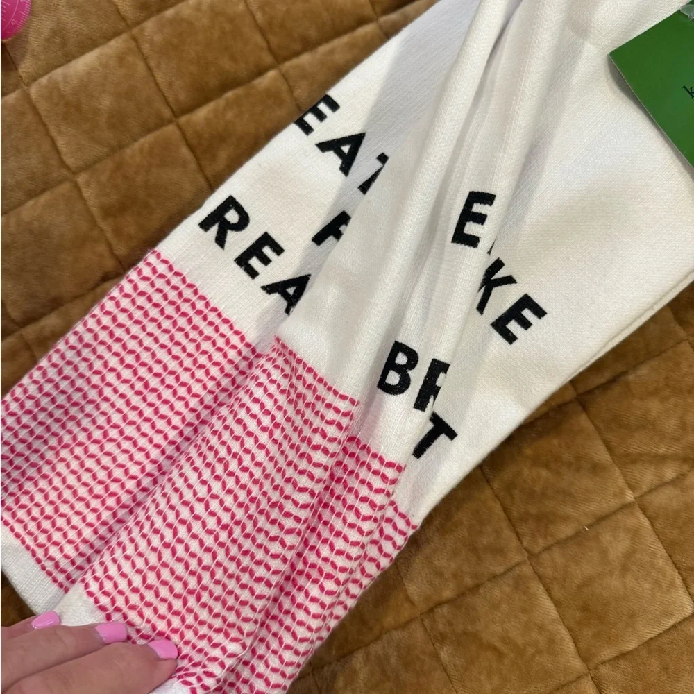 kate spade see pictures