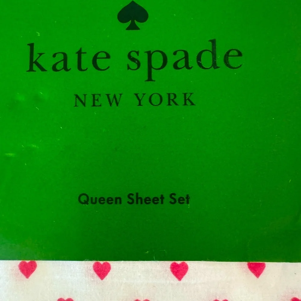kate spade zoom all