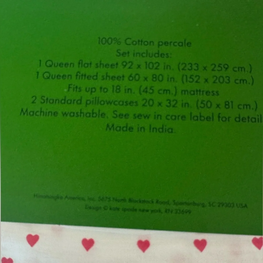 kate spade zoom all