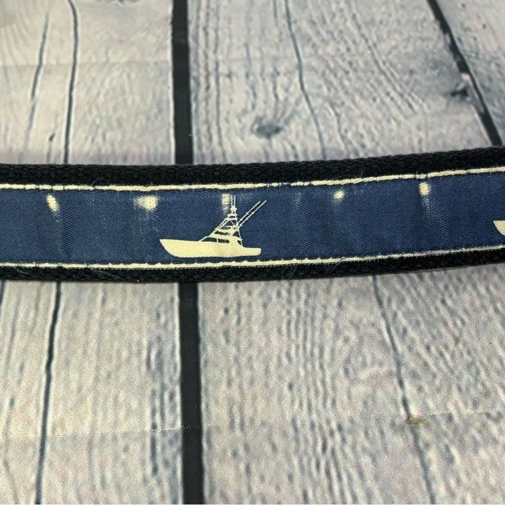 Vineyard Vines vineyard vines