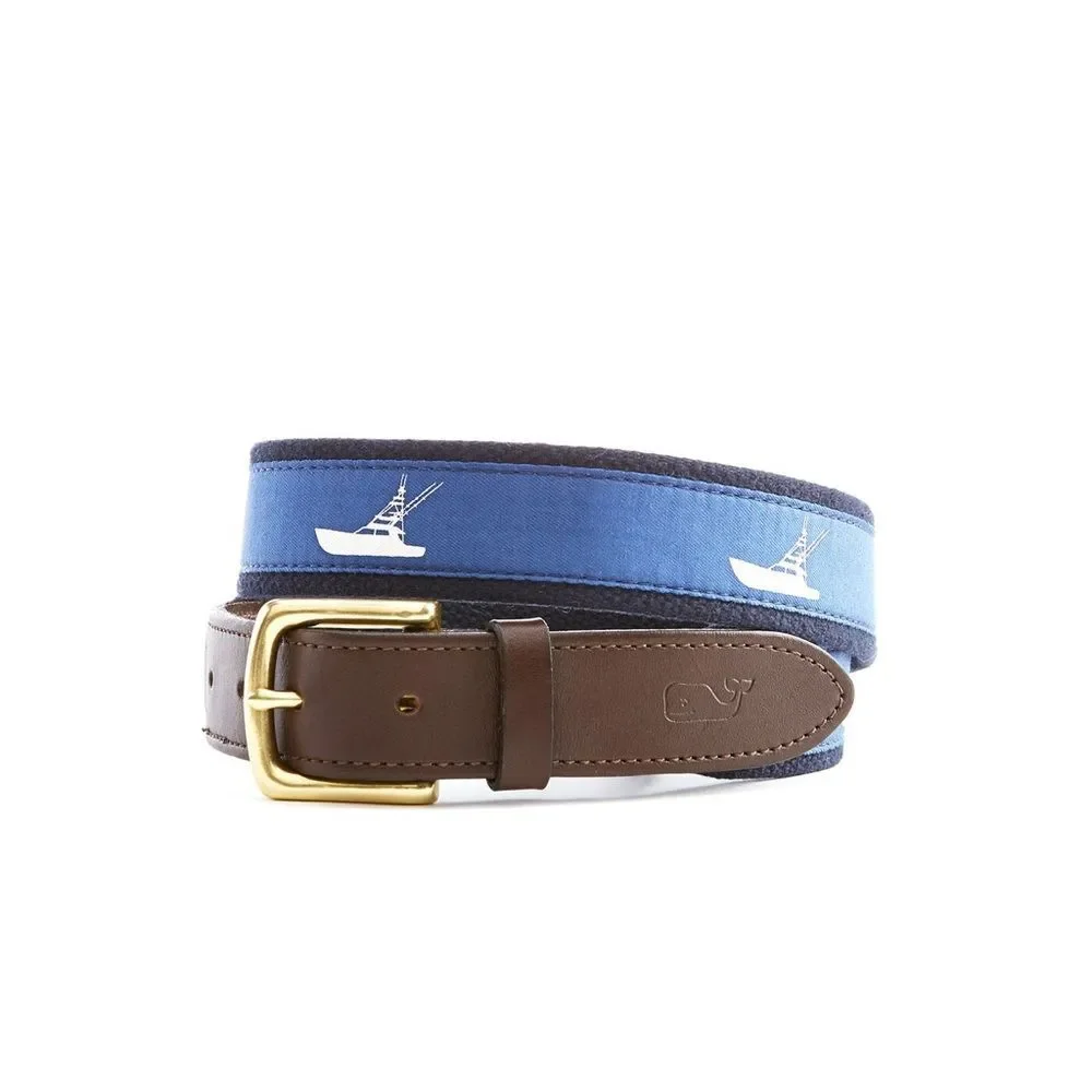 Vineyard Vines vineyard vines