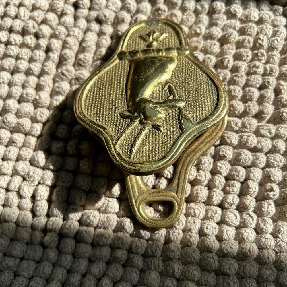 Virginia Brass Crafters virginia brass