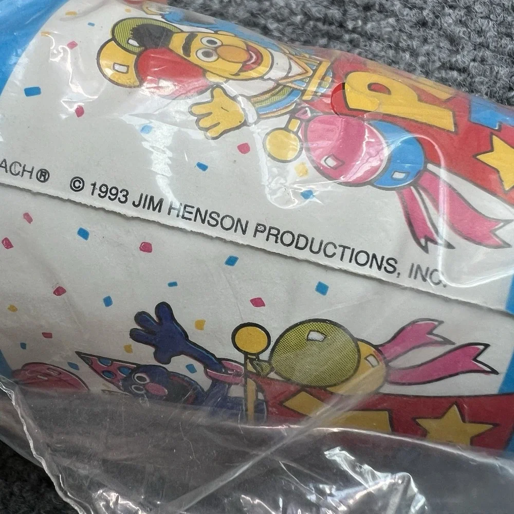N/A nwt new