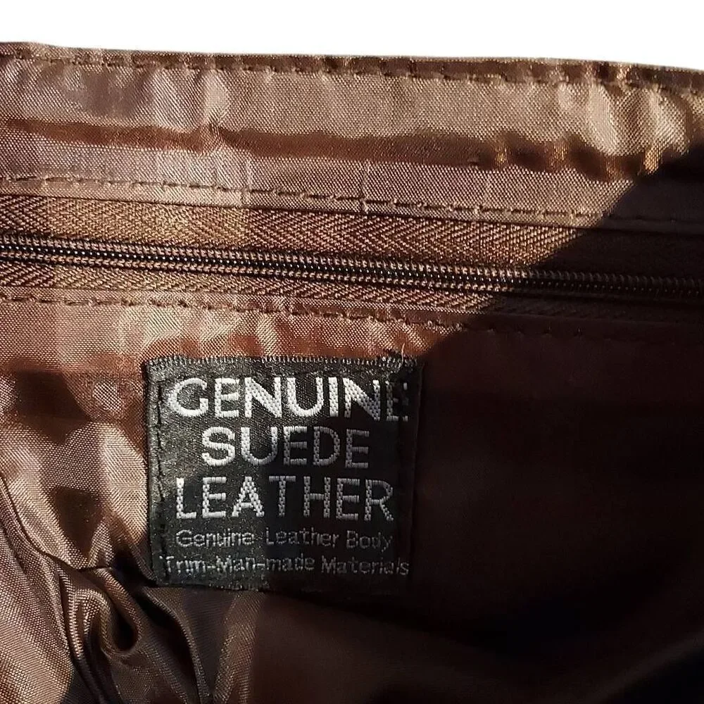 No Brand this item