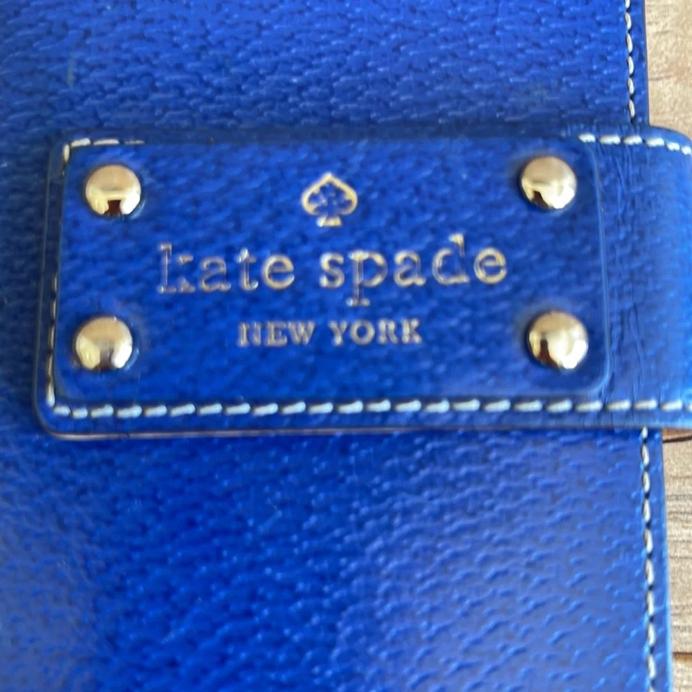 kate spade pre owned