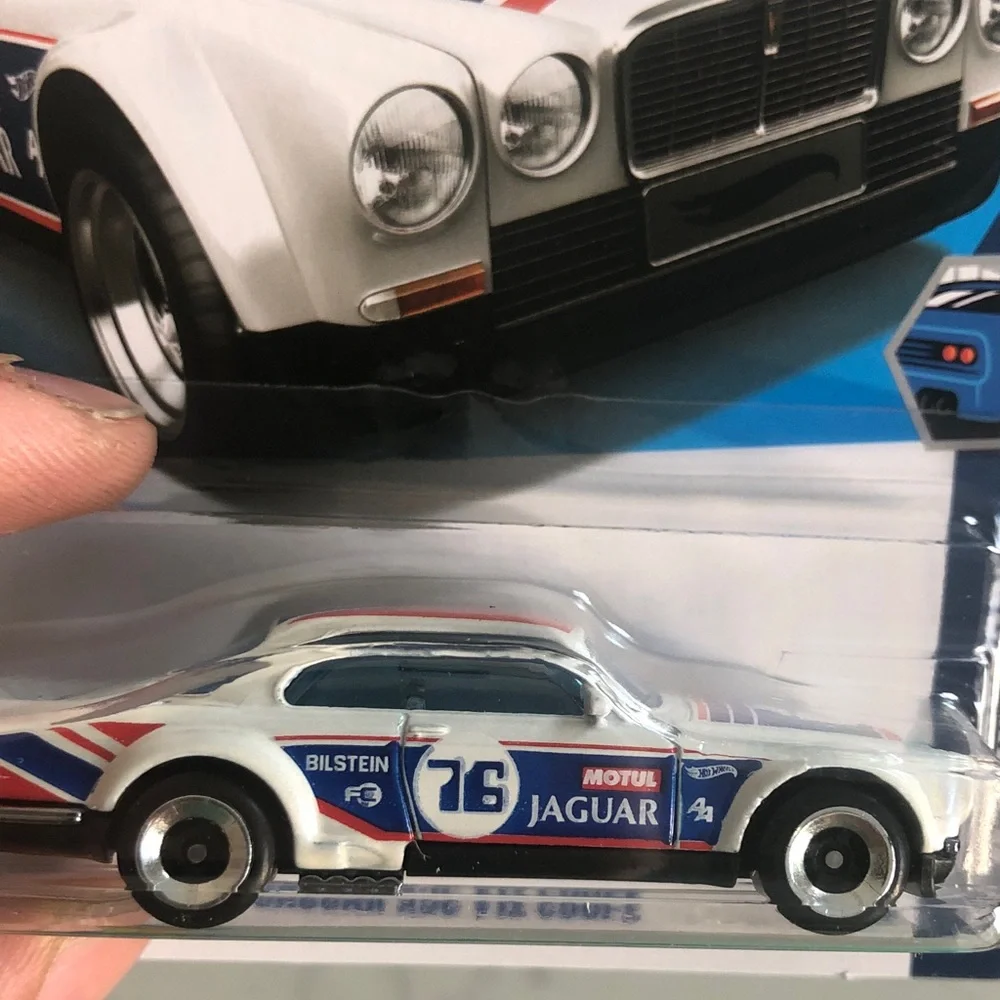 Mattel experience thrill