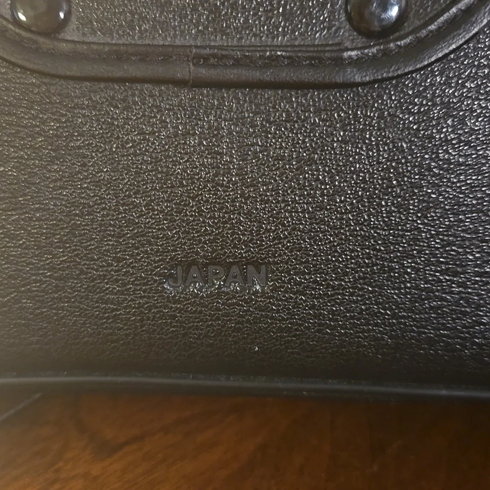 N/A