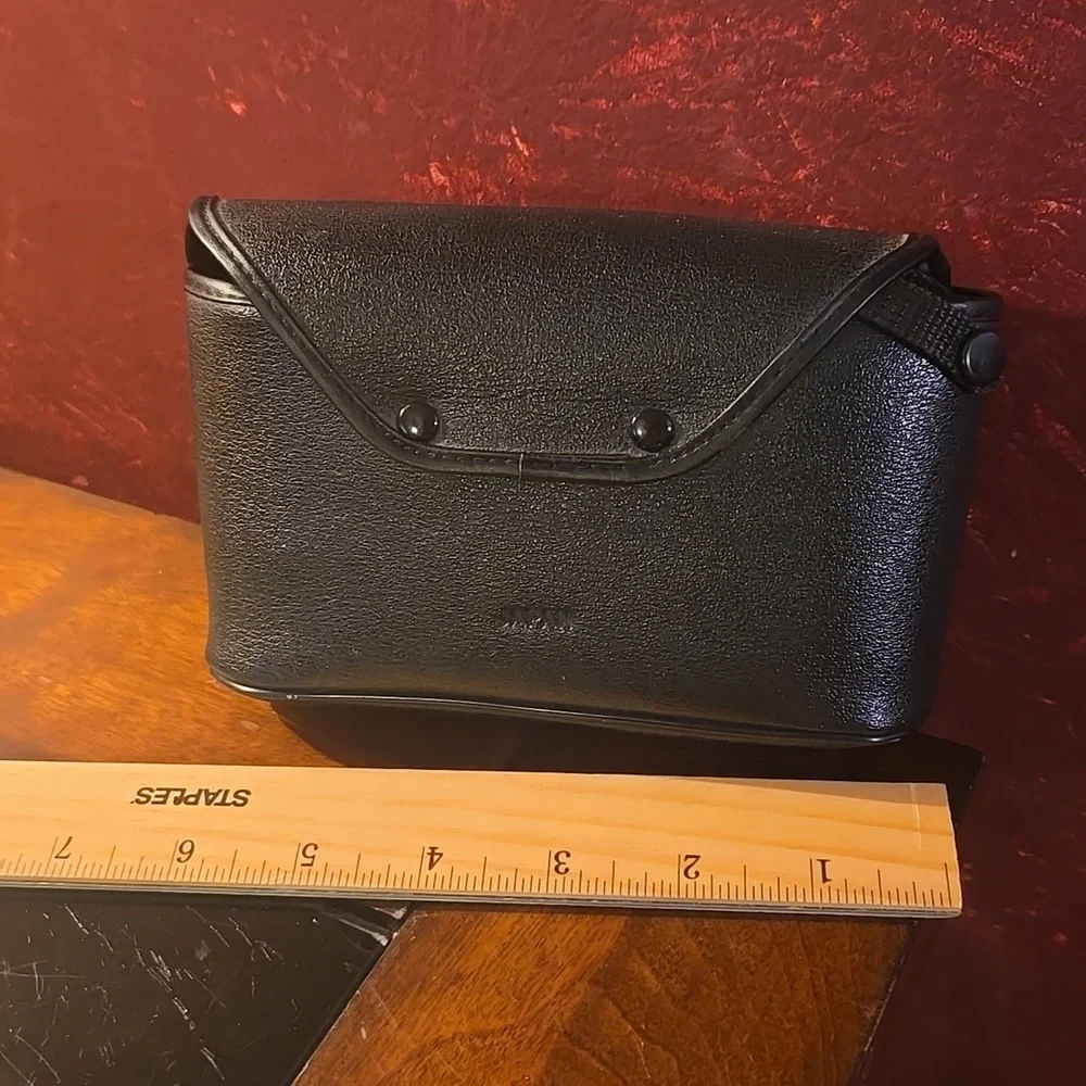N/A