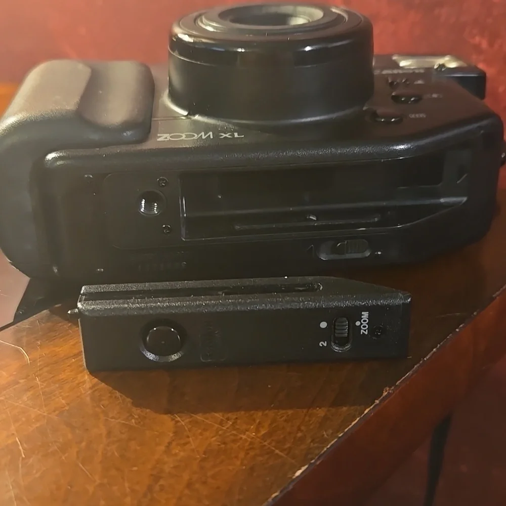 N/A