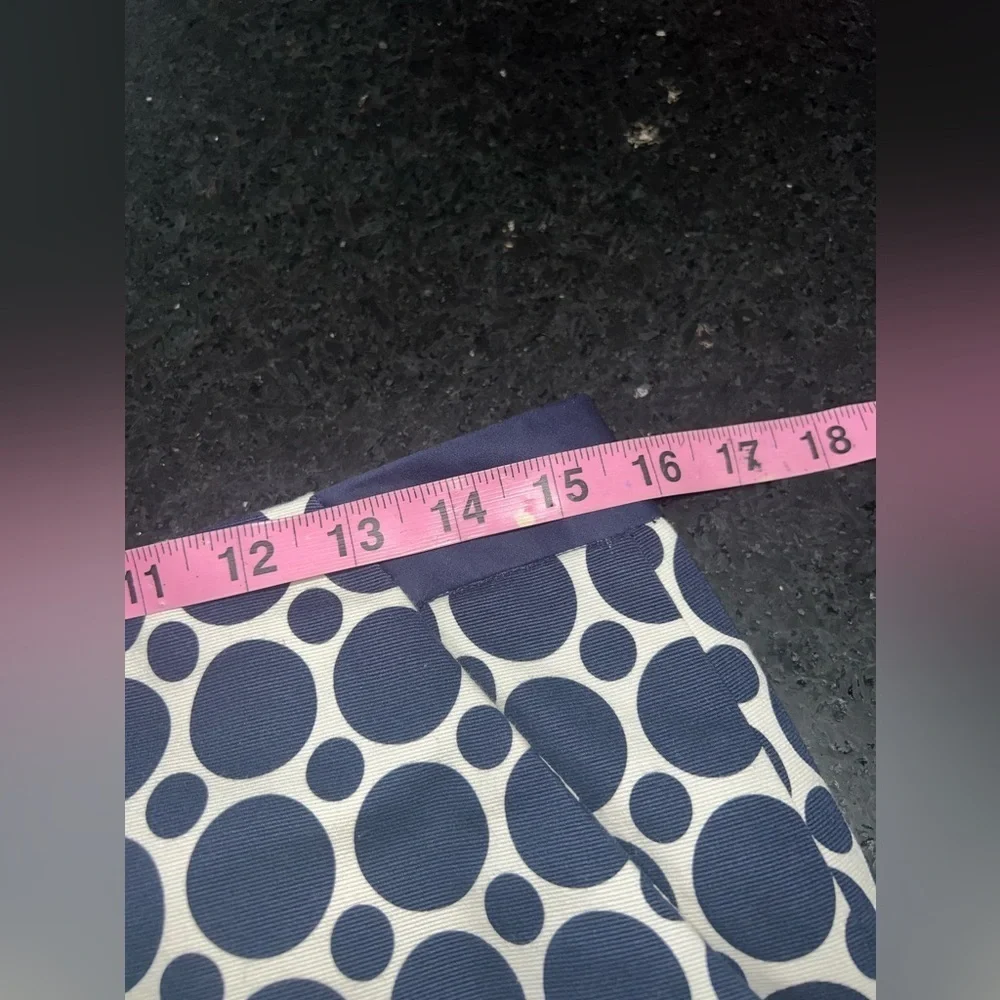 The Limited limited pencil