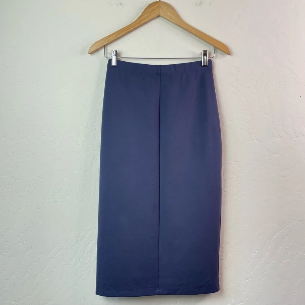 Aritzia babaton pencil
