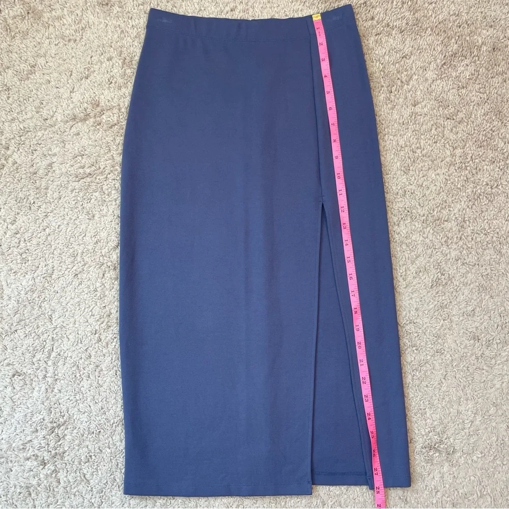 Aritzia babaton pencil