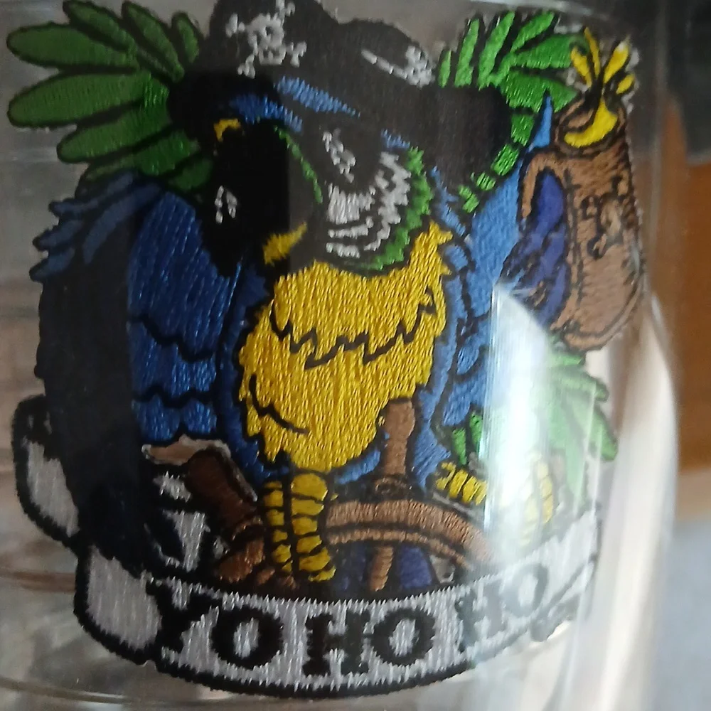 tervis mugs one