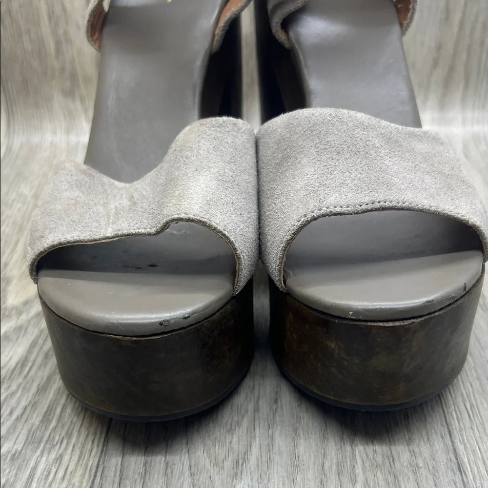 Lulus pre owned