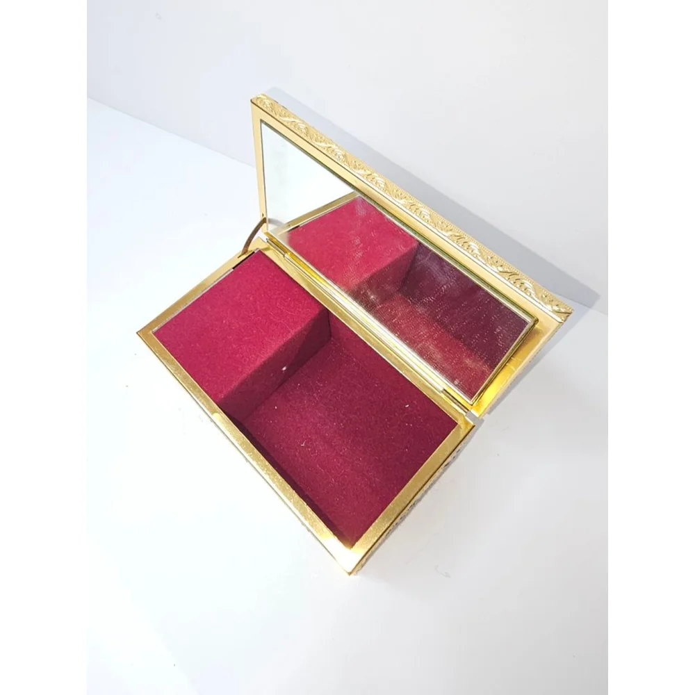 Unbranded elegant jewelry