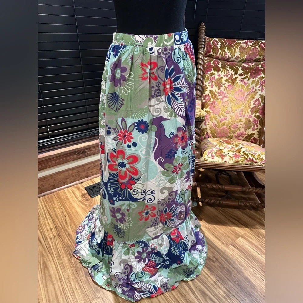 handmade this bohimian