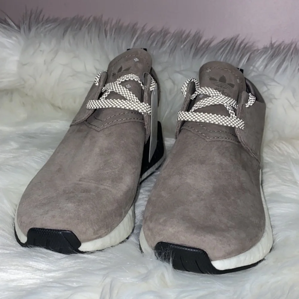 adidas brand new