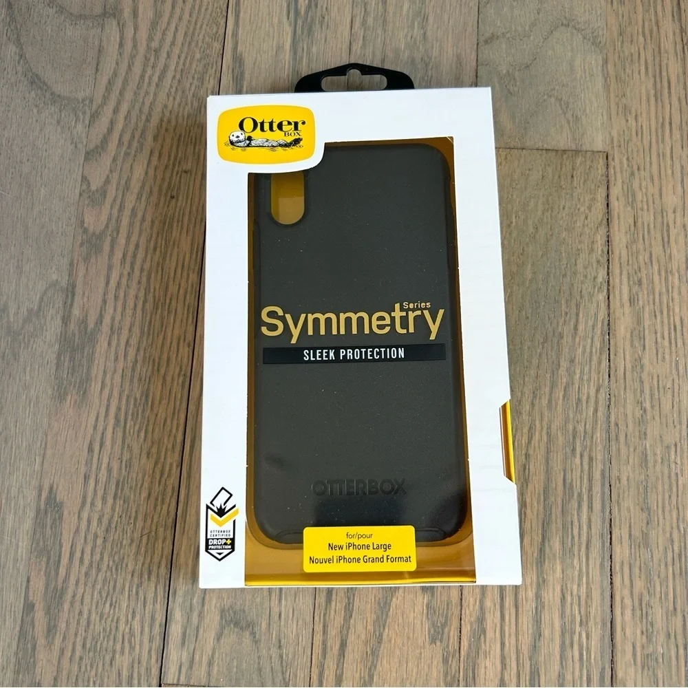 OtterBox otter box
