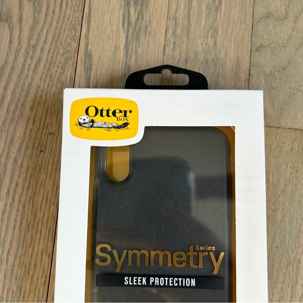 OtterBox otter box