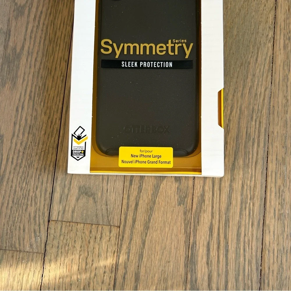 OtterBox otter box
