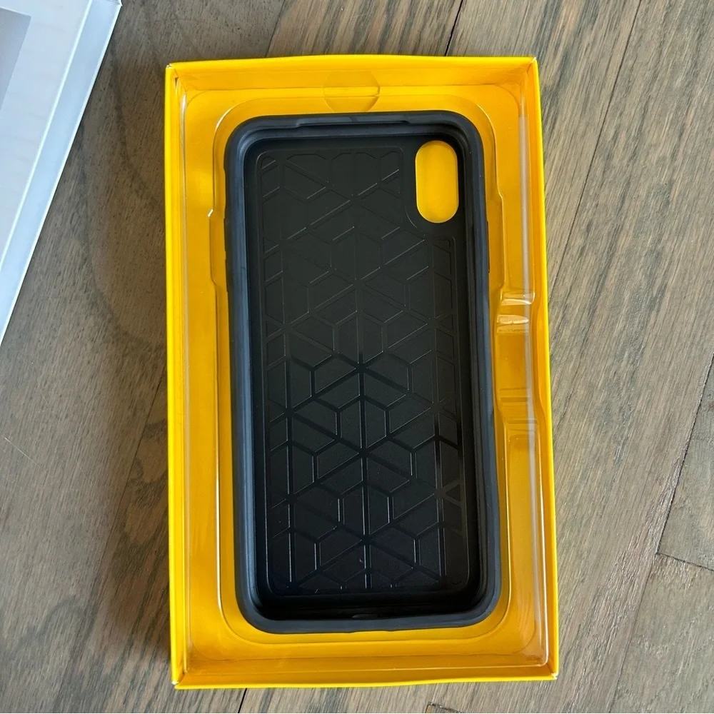 OtterBox otter box