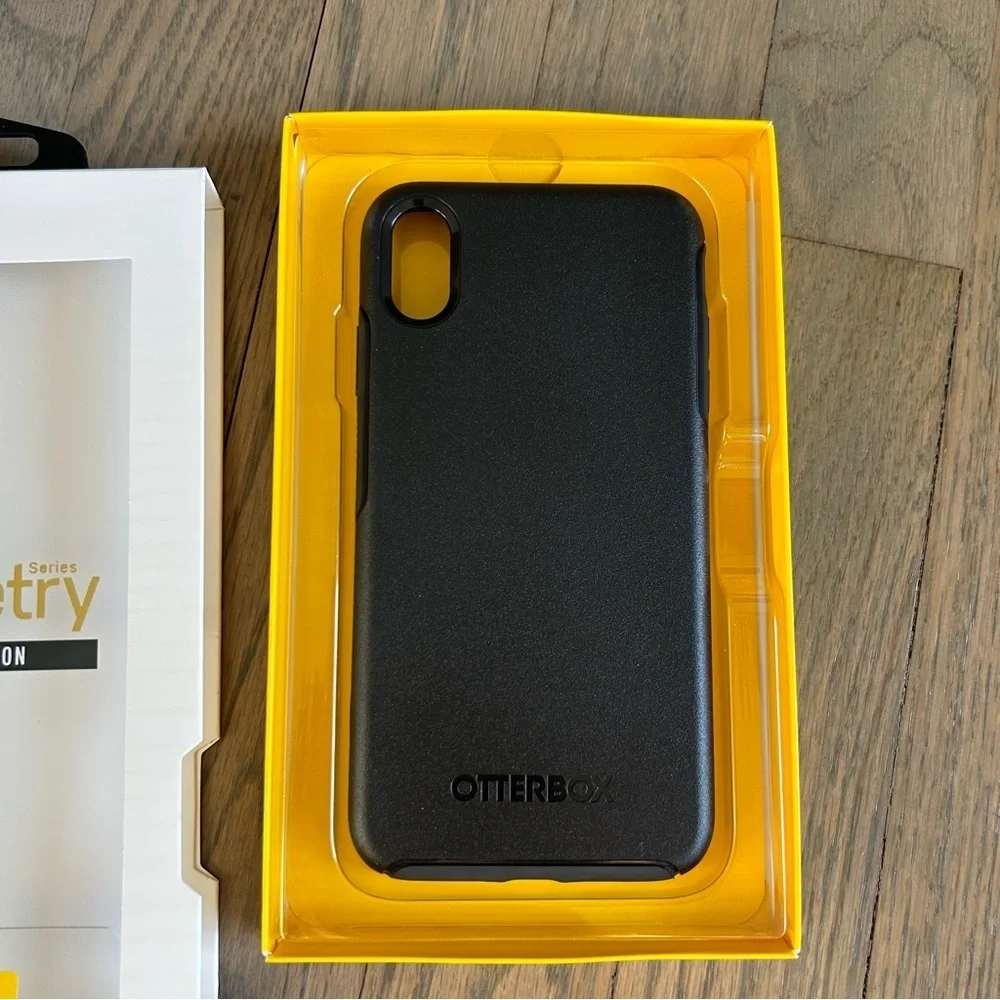 OtterBox otter box