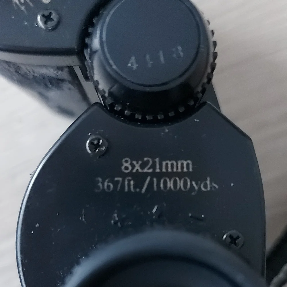 N/A 🔭 vintage